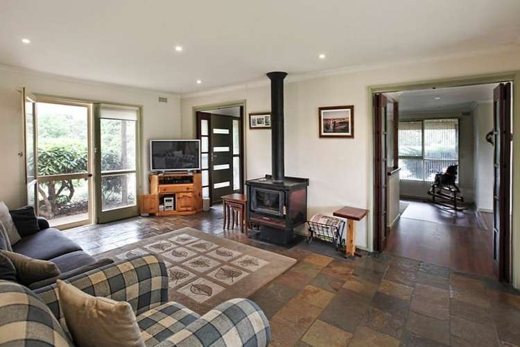 Third view of Homely house listing, 68 Payne Road, New Gisborne VIC 3438