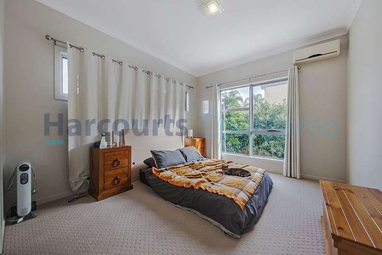 Fourth view of Homely townhouse listing, 3/10 Lothian Street, Annerley QLD 4103