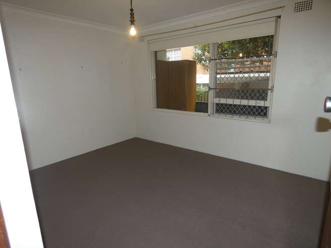 Third view of Homely unit listing, 2/36 Bland Street, Ashfield NSW 2131