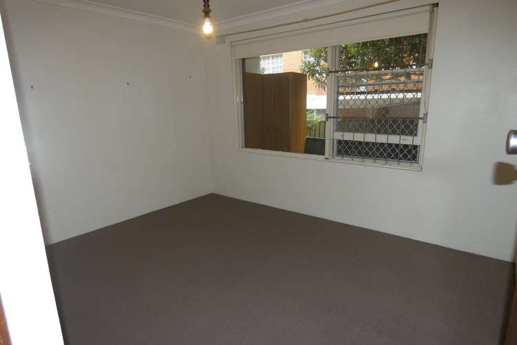 Third view of Homely unit listing, 2/36 Bland Street, Ashfield NSW 2131