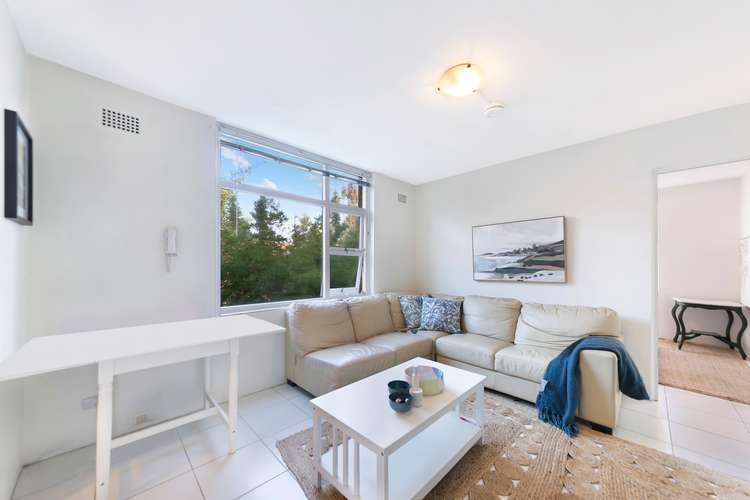 Second view of Homely apartment listing, 5/143 Raglan Street, Mosman NSW 2088