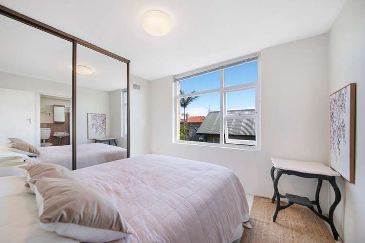 Third view of Homely apartment listing, 5/143 Raglan Street, Mosman NSW 2088