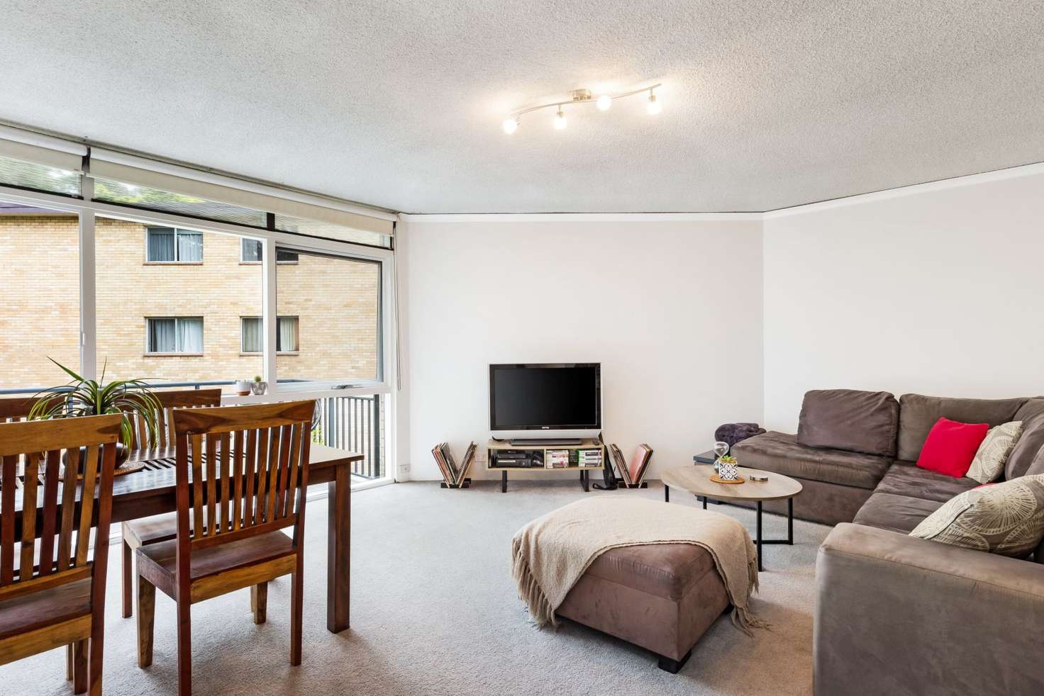 Main view of Homely apartment listing, 5/8 Murray Street, Lane Cove North NSW 2066