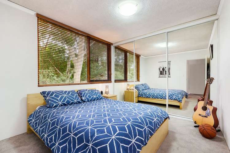 Fourth view of Homely apartment listing, 5/8 Murray Street, Lane Cove North NSW 2066