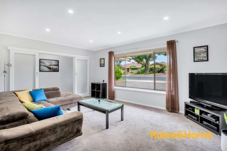 Third view of Homely house listing, 21 O'Loughlin Road, Valley View SA 5093