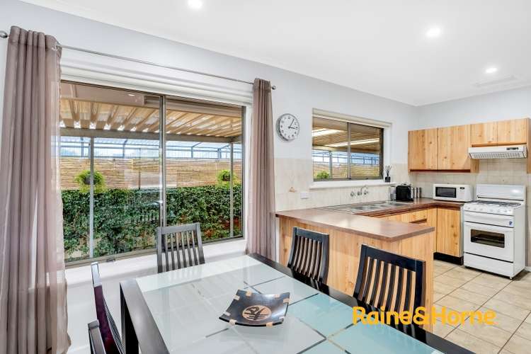 Sixth view of Homely house listing, 21 O'Loughlin Road, Valley View SA 5093