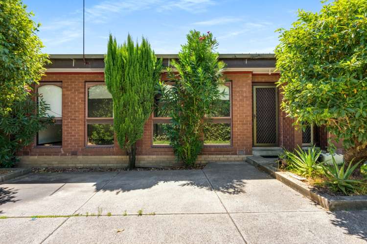 2/224 Warrigal Road, Oakleigh South VIC 3167