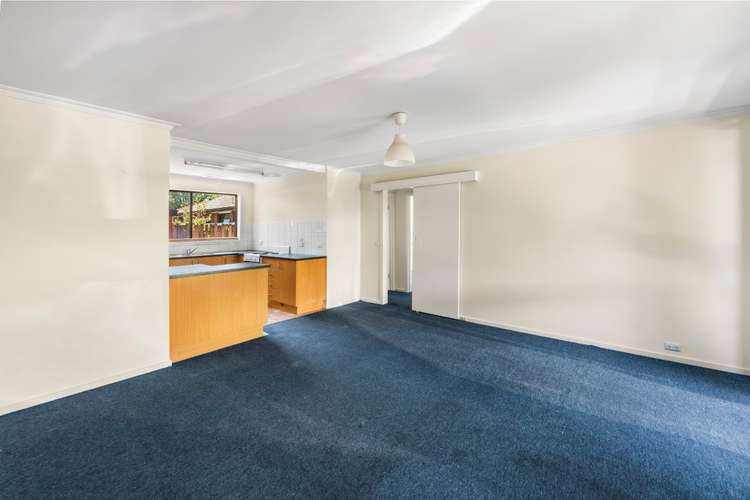 Second view of Homely unit listing, 2/224 Warrigal Road, Oakleigh South VIC 3167