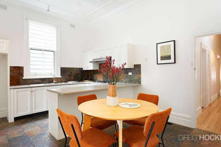Third view of Homely house listing, 126 Mills Street, Albert Park VIC 3206