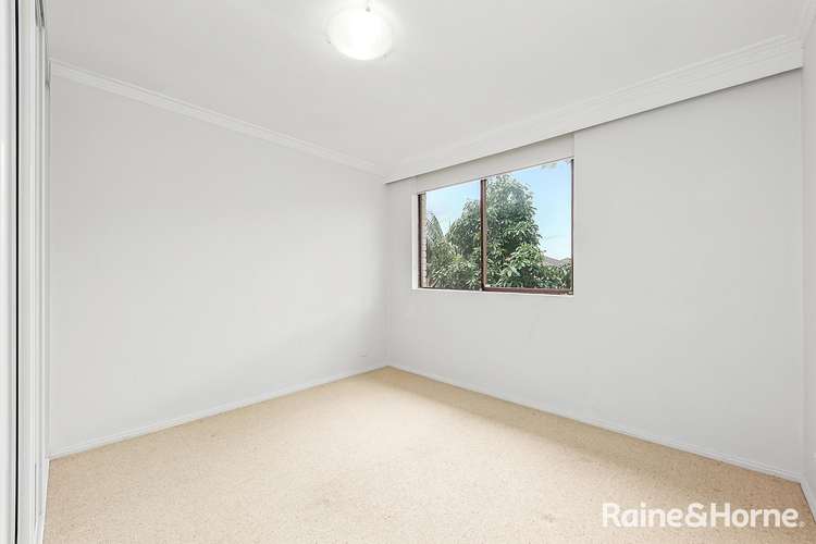 Fourth view of Homely apartment listing, 20/135-137 Coogee Bay Road, Coogee NSW 2034