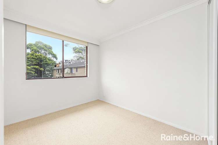 Fifth view of Homely apartment listing, 20/135-137 Coogee Bay Road, Coogee NSW 2034