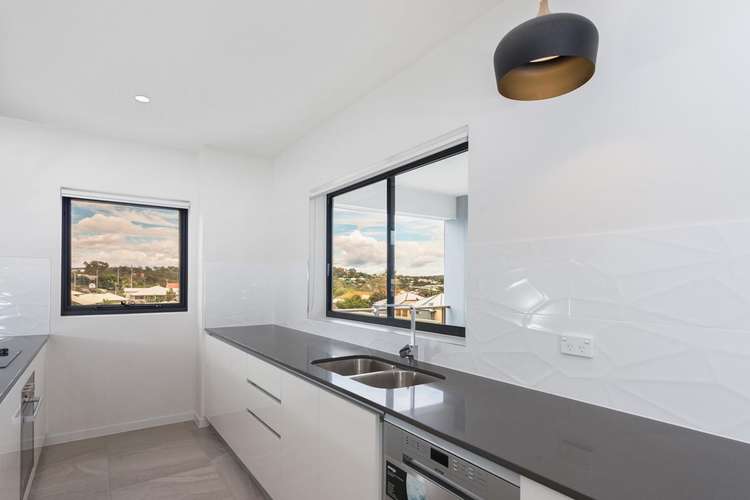 Main view of Homely apartment listing, 4/3 Osborne Road, Mitchelton QLD 4053