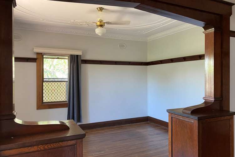 Second view of Homely house listing, 34 Thornton Street, Carrington NSW 2294