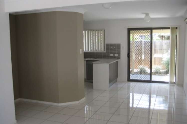 Fourth view of Homely townhouse listing, 2/5 Cotterell Road, Kallangur QLD 4503