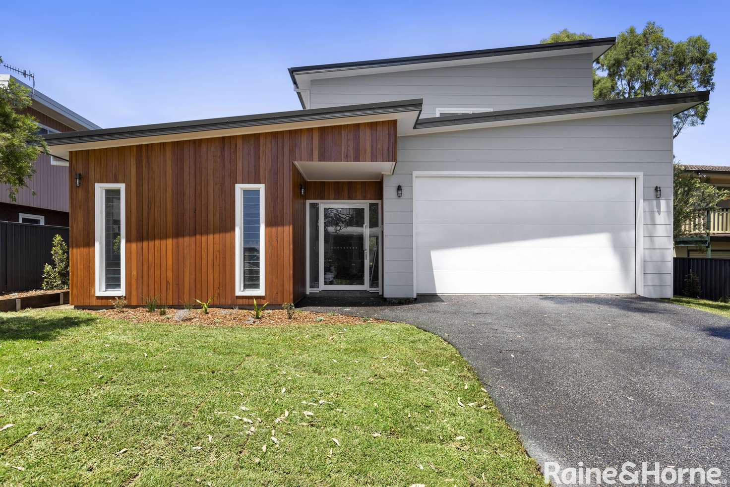 Main view of Homely house listing, 88 Carroll Avenue, Mollymook Beach NSW 2539