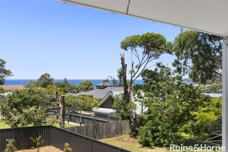 Third view of Homely house listing, 88 Carroll Avenue, Mollymook Beach NSW 2539