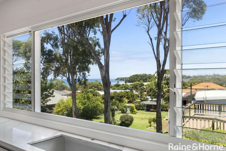 Fifth view of Homely house listing, 88 Carroll Avenue, Mollymook Beach NSW 2539