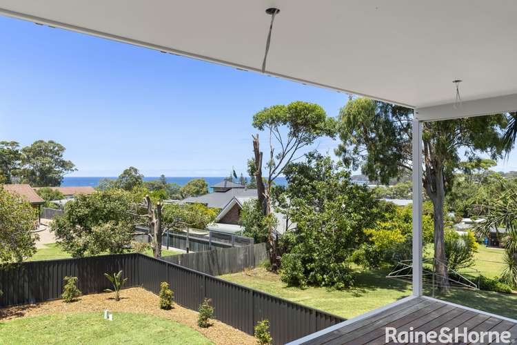 Sixth view of Homely house listing, 88 Carroll Avenue, Mollymook Beach NSW 2539