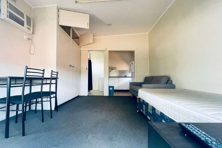 Main view of Homely apartment listing, 6/63 Elizabeth Crescent, Cobar NSW 2835