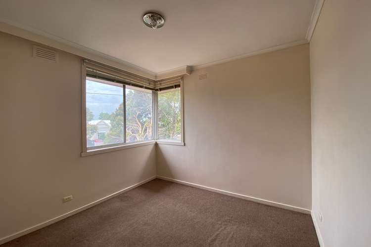 Second view of Homely apartment listing, 5/30 Stephen Street, Yarraville VIC 3013