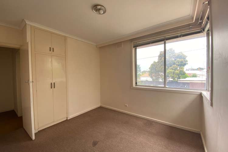 Third view of Homely apartment listing, 5/30 Stephen Street, Yarraville VIC 3013