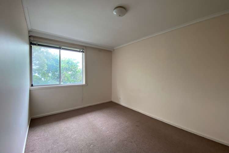 Fourth view of Homely apartment listing, 5/30 Stephen Street, Yarraville VIC 3013