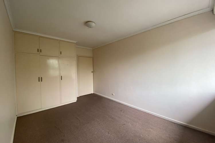 Fifth view of Homely apartment listing, 5/30 Stephen Street, Yarraville VIC 3013