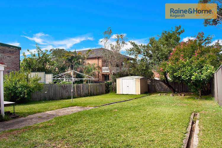 Third view of Homely house listing, 40 Percival Street, Bexley NSW 2207