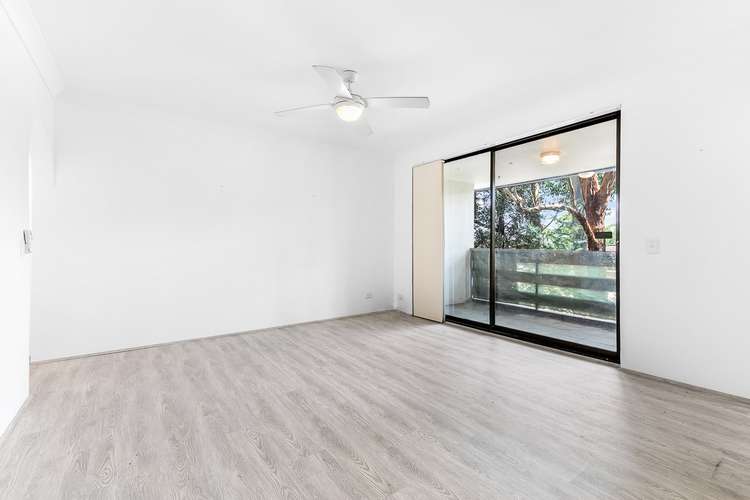 17/438 Mowbray Road, Lane Cove NSW 2066