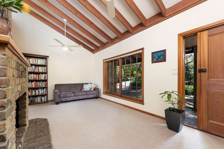Second view of Homely house listing, 10 Mansfield Road, Mount Barker SA 5251