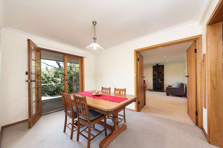 Sixth view of Homely house listing, 10 Mansfield Road, Mount Barker SA 5251
