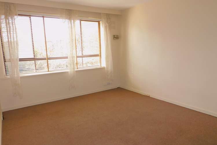 Third view of Homely apartment listing, 6/90 Roseberry St., Moonee Ponds VIC 3039