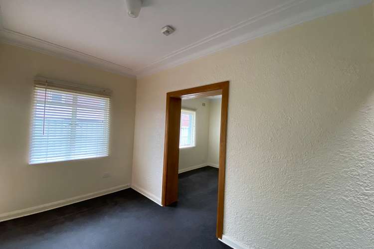 Third view of Homely flat listing, 11B Bell Avenue, Kogarah Bay NSW 2217