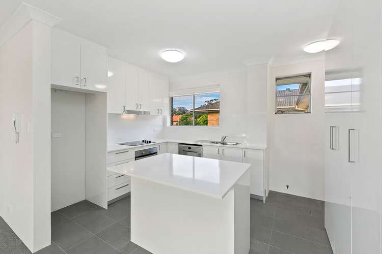 Main view of Homely apartment listing, 21/103 Wycombe Road, Neutral Bay NSW 2089