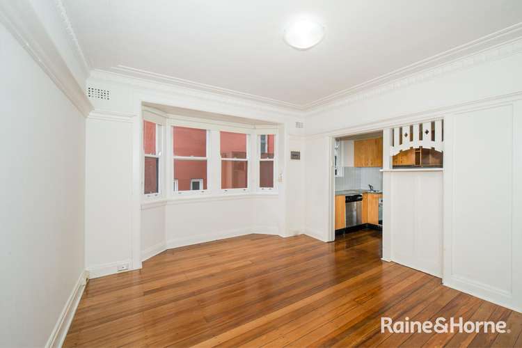 Third view of Homely apartment listing, 4/73 Arthur Street, Randwick NSW 2031