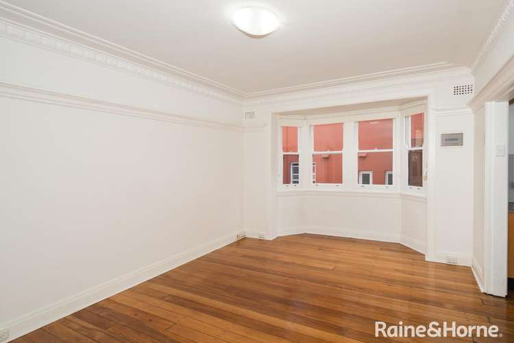 Fourth view of Homely apartment listing, 4/73 Arthur Street, Randwick NSW 2031