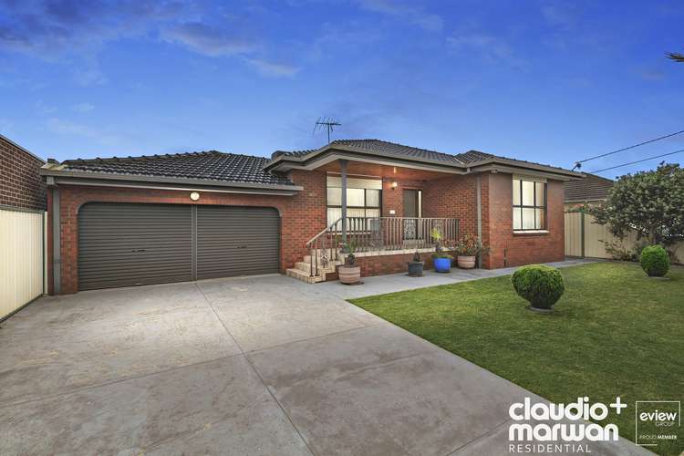 Third view of Homely house listing, 30 Major Road, Fawkner VIC 3060