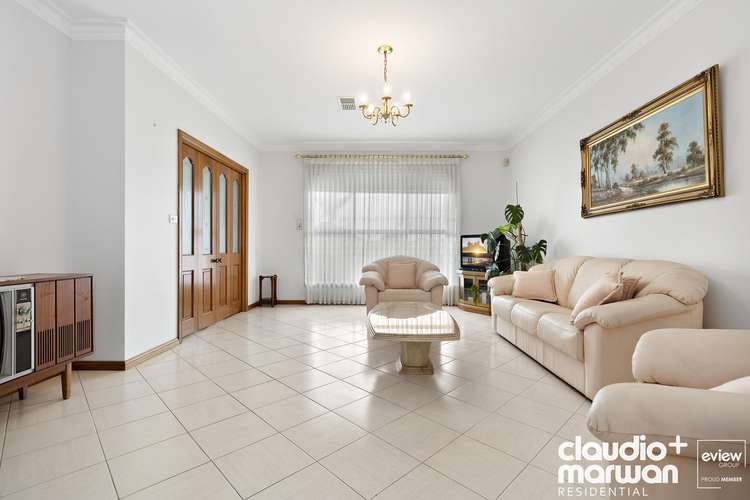 Fifth view of Homely house listing, 30 Major Road, Fawkner VIC 3060