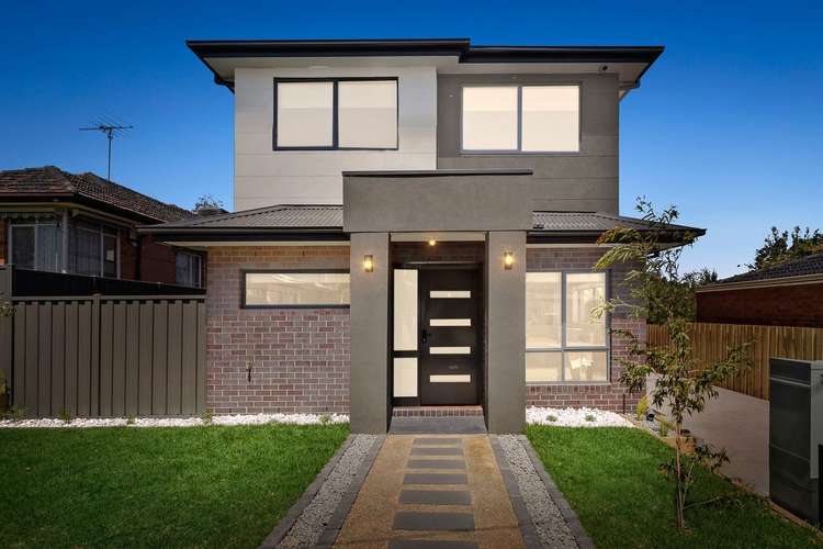 Main view of Homely house listing, 1/73 Westgate Street, Pascoe Vale South VIC 3044