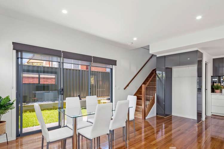 Third view of Homely house listing, 1/73 Westgate Street, Pascoe Vale South VIC 3044