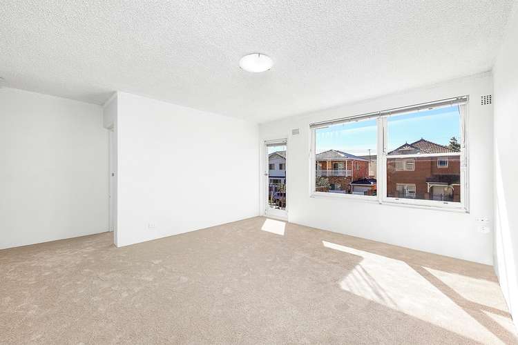 Second view of Homely unit listing, 2/112 Garden Street, Maroubra NSW 2035