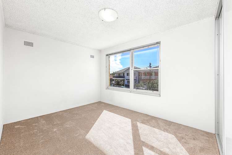 Third view of Homely unit listing, 2/112 Garden Street, Maroubra NSW 2035