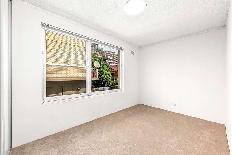 Fourth view of Homely unit listing, 2/112 Garden Street, Maroubra NSW 2035