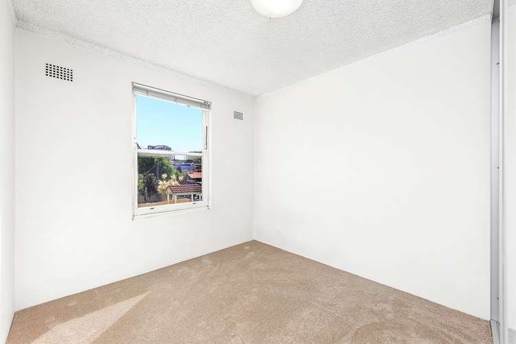 Fifth view of Homely unit listing, 2/112 Garden Street, Maroubra NSW 2035