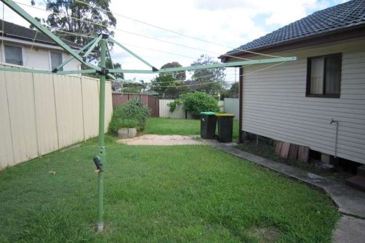 Fifth view of Homely house listing, 26 Jedda Road, Lurnea NSW 2170