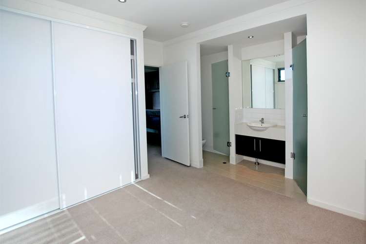 Third view of Homely house listing, 2/3 Prowse Street, West Perth WA 6005
