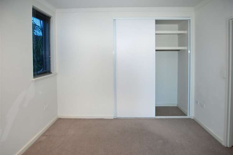 Fourth view of Homely house listing, 2/3 Prowse Street, West Perth WA 6005