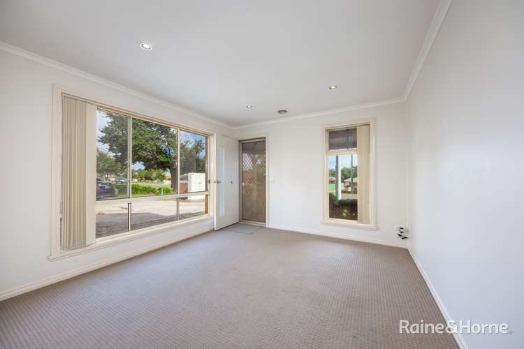 Fifth view of Homely townhouse listing, 4/167 O'Shanassy Street, Sunbury VIC 3429
