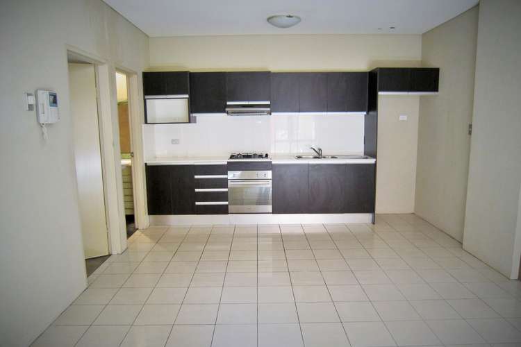 Second view of Homely unit listing, 3/194 Maroubra Road, Maroubra NSW 2035