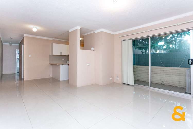 Second view of Homely unit listing, 2/22 Putland Street, St Marys NSW 2760